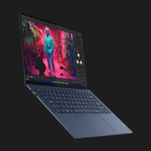 Ноутбук Lenovo Yoga Slim 7 14Q8X9 14,5