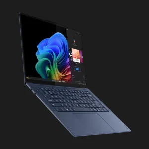 Ноутбук Lenovo Yoga Slim 7 14Q8X9 14,5