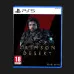 Гра Crimson Desert Day One Edition для PS5