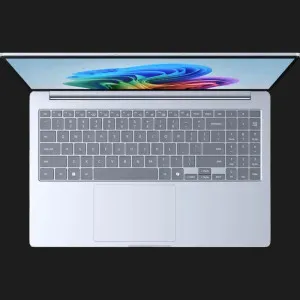 Ноутбук Samsung Galaxy Book4 Edge 15,6