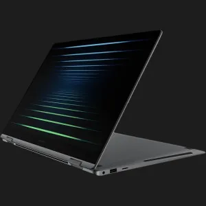 Ноутбук Samsung Galaxy Book5 16
