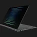 Ноутбук Samsung Galaxy Book5 16" (Intel Core Ultra 7/16GB/1TB (SSD)/Intel Arc) (NP960QHA-KG1US) (Standard)