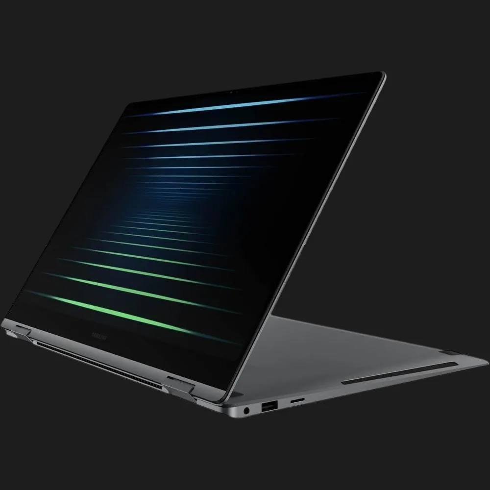 Ноутбук Samsung Galaxy Book5 16" (Intel Core Ultra 7/16GB/1TB (SSD)/Intel Arc) (NP960QHA-KG1US) (Standard)