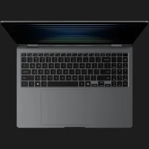 Ноутбук Samsung Galaxy Book5 16
