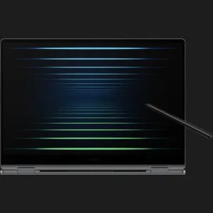 Ноутбук Samsung Galaxy Book5 16