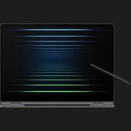 Ноутбук Samsung Galaxy Book5 16" (Intel Core Ultra 7/16GB/1TB (SSD)/Intel Arc) (NP960QHA-KG1US) (Standard)
