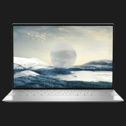Ноутбук Dell XPS 13 Plus 9320 13,4" (Intel Core i5/8GB/1TB (SSD)/Iris Xe) (9320WFH4WHT) (Standard) в Стрию