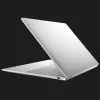 Ноутбук Dell XPS 13 Plus 9320 13,4" (Intel Core i5/8GB/1TB (SSD)/Iris Xe) (9320WFH4WHT) (Standard)