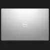 Ноутбук Dell XPS 13 Plus 9320 13,4" (Intel Core i5/8GB/1TB (SSD)/Iris Xe) (9320WFH4WHT) (Standard)