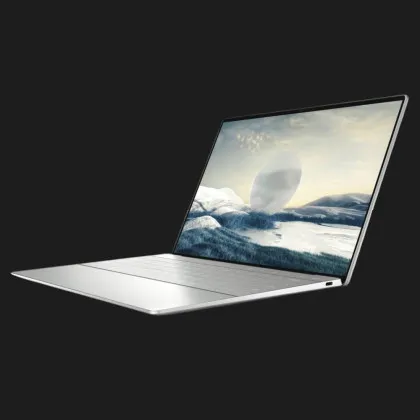 Ноутбук Dell XPS 13 Plus 9320 13,4" (Intel Core i5/8GB/1TB (SSD)/Iris Xe) (9320WFH4WHT) (Standard) в Стрию
