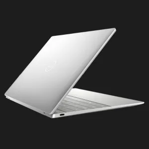 Ноутбук Dell XPS 13 Plus 9320 13,4