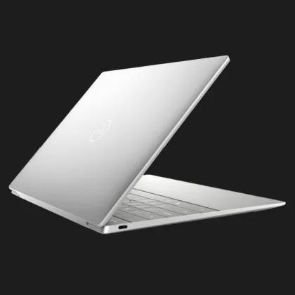 Ноутбук Dell XPS 13 Plus 9320 13,4" (Intel Core i5/8GB/1TB (SSD)/Iris Xe) (9320WFH4WHT) (Standard) в Стрию