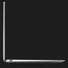 Ноутбук Dell XPS 13 Plus 9320 13,4" (Intel Core i5/8GB/1TB (SSD)/Iris Xe) (9320WFH4WHT) (Standard)