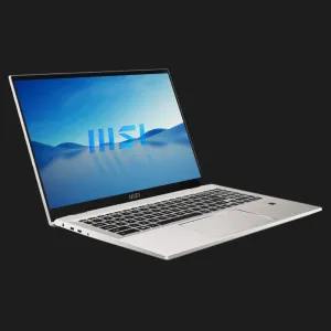 Ноутбук MSI Prestige 16 Studio A13VF 16