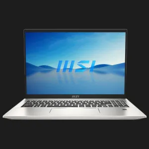 Ноутбук MSI Prestige 16 Studio A13VF 16