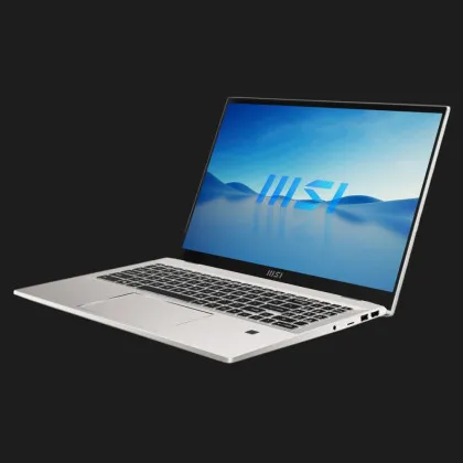Ноутбук MSI Prestige 16 Studio A13VF 16" (Intel Core i7-13700H/32GB/8TB (SSD)/RTX 4060) (A13VF-239US) (Standard) в Ковелі
