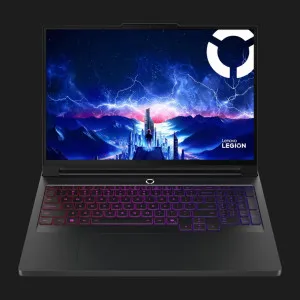 Ноутбук Lenovo Legion Pro 7 16IAX10H 16
