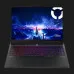 Ноутбук Lenovo Legion Pro 7 16IAX10H 16" (Intel Core Ultra 9/64GB/1TB (SSD)/RTX 5080) (83F50015US) (Standard)