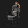 Кресло для геймеров Cougar ARMOR EVO M (Black) (UA)