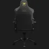 Кресло для геймеров Cougar Armor EVO Royal (Black) (UA)