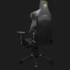 Кресло для геймеров Cougar Armor EVO Royal (Black) (UA)