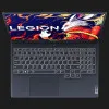 Ноутбук Lenovo Legion 5 15APH9 15,6" (AMD Ryzen 7/32GB/1TB (SSD)/RTX 4060) (83EG0012US) (Standard)