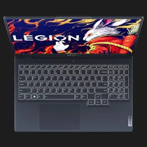 Ноутбук Lenovo Legion 5 15APH9 15,6