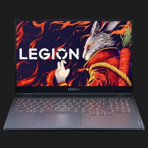 Ноутбук Lenovo Legion 5 15APH9 15,6