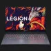 Ноутбук Lenovo Legion 5 15APH9 15,6" (AMD Ryzen 7/32GB/1TB (SSD)/RTX 4060) (83EG0012US) (Standard)