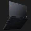 Ноутбук Lenovo Legion 5 15APH9 15,6" (AMD Ryzen 7/32GB/1TB (SSD)/RTX 4060) (83EG0012US) (Standard)
