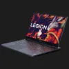 Ноутбук Lenovo Legion 5 15APH9 15,6" (AMD Ryzen 7/32GB/1TB (SSD)/RTX 4060) (83EG0012US) (Standard)