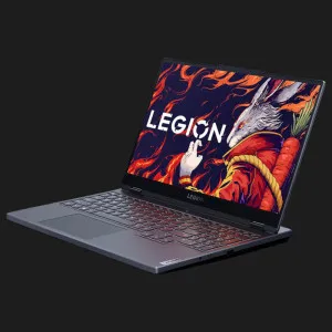Ноутбук Lenovo Legion 5 15APH9 15,6