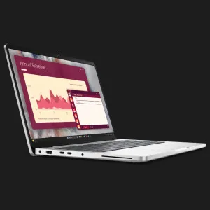 Ноутбук Dell Pro 14 14