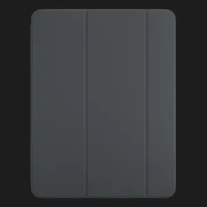 Чохол Apple Smart Folio для iPad Pro 13 (M4/M5) (2024/2025) (Black) в Ковелі