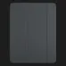 Чохол Apple Smart Folio для iPad Pro 13 (M4/M5) (2024/2025) (Black)