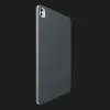 Чохол Apple Smart Folio для iPad Pro 13 (M4/M5) (2024/2025) (Black)