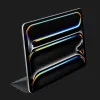 Чохол Apple Smart Folio для iPad Pro 13 (M4/M5) (2024/2025) (Black)