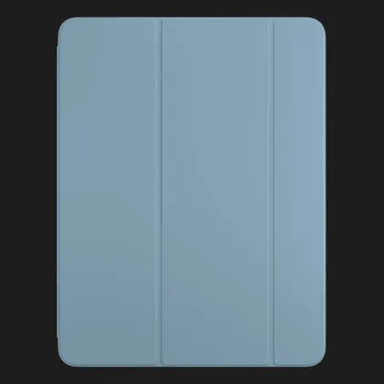 Чохол Apple Smart Folio для iPad Pro 13 (M4/M5) (2024/2025) (Denim) в Чернігові