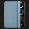 Чохол Apple Smart Folio для iPad Pro 13 (M4/M5) (2024/2025) (Denim)