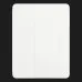 Чохол Apple Smart Folio для iPad Pro 13 (M4/M5) (2024/2025) (White)