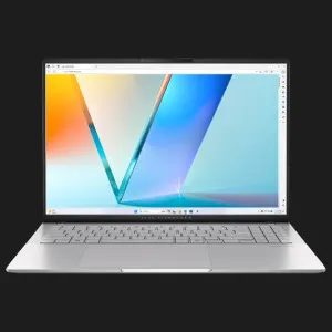 Ноутбук Asus Vivobook S 16 OLED M5606WA 16