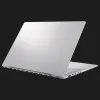 Ноутбук Asus Vivobook S 16 OLED M5606WA 16" (AMD Ryzen AI 9/32GB/1TB (SSD)/AMD Radeon 880M) (M5606WA-IS99) (Standard)