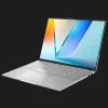 Ноутбук Asus Vivobook S 16 OLED M5606WA 16" (AMD Ryzen AI 9/32GB/1TB (SSD)/AMD Radeon 880M) (M5606WA-IS99) (Standard)