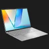 Ноутбук Asus Vivobook S 16 OLED M5606WA 16" (AMD Ryzen AI 9/32GB/1TB (SSD)/AMD Radeon 880M) (M5606WA-IS99) (Standard)