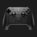 Геймпад Valve Steam Controller (Black)