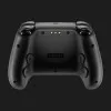 Геймпад Valve Steam Controller (Black)