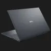 Ноутбук Dell Pro Max 16 Premium 16" (Intel Core Ultra 9/64GB/4TB (SSD)/RTX PRO 2000 Blackwell) (DPMP16U96420003WP) (Standard)