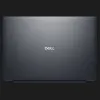 Ноутбук Dell Pro Max 16 Premium 16" (Intel Core Ultra 9/64GB/4TB (SSD)/RTX PRO 2000 Blackwell) (DPMP16U96420003WP) (Standard)