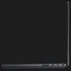 Ноутбук Dell Pro Max 16 Premium 16" (Intel Core Ultra 9/64GB/4TB (SSD)/RTX PRO 2000 Blackwell) (DPMP16U96420003WP) (Standard)