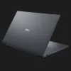 Ноутбук Dell Pro Max 16 Premium 16" (Intel Core Ultra 9/64GB/4TB (SSD)/RTX PRO 2000 Blackwell) (DPMP16U96420003WP) (Standard)